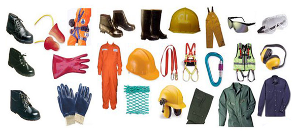 industrial hardware items industrial